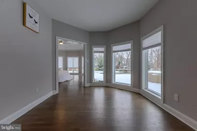 760 Newlins Rd E, Easton, PA 18040 - Photo 25