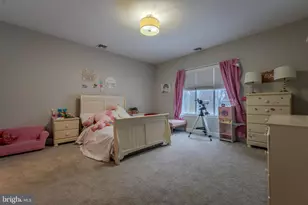 760 Newlins Rd E, Easton, PA 18040 - Photo 41