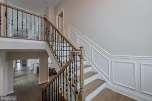 760 Newlins Rd E, Easton, PA 18040 - Photo 35