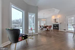 760 Newlins Rd E, Easton, PA 18040 - Photo 13