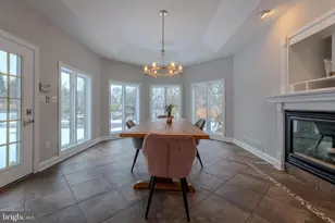 760 Newlins Rd E, Easton, PA 18040 - Photo 21