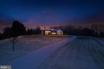760 Newlins Rd E, Easton, PA 18040 - Photo 1