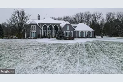 760 Newlins Rd E, Easton, PA 18040 - Photo 3