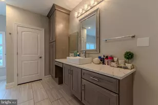 760 Newlins Rd E, Easton, PA 18040 - Photo 31