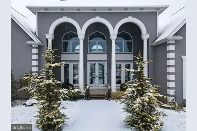 760 Newlins Rd E, Easton, PA 18040 - Photo 5