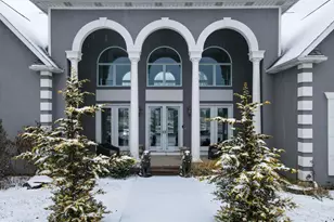 760 Newlins Rd E, Easton, PA 18040 - Photo 5