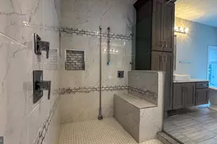 760 Newlins Rd E, Easton, PA 18040 - Photo 51