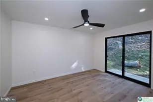 111 Main St, Glendon, PA 18042 - Photo 9