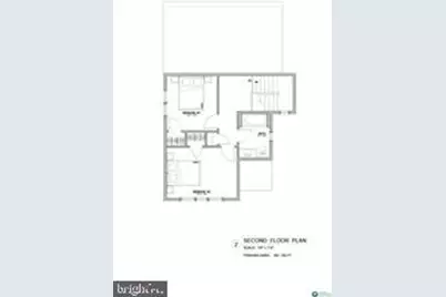 111 Main Street, Glendon, PA 18042 - Photo 33