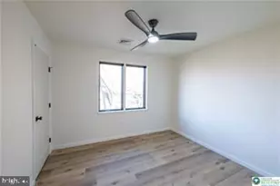 111 Main St, Glendon, PA 18042 - Photo 21