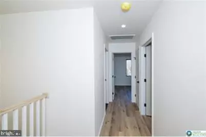 111 Main Street, Glendon, PA 18042 - Photo 17