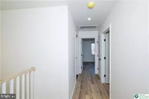 111 Main St, Glendon, PA 18042 - Photo 17