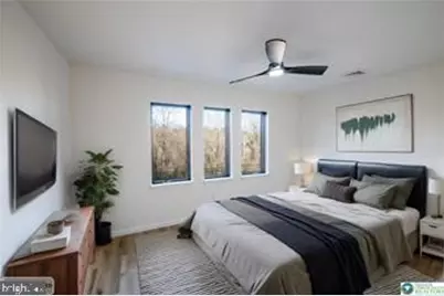 111 Main Street, Glendon, PA 18042 - Photo 19