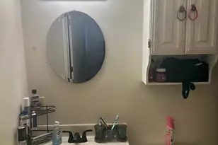 642 W Nesquehoning St, Easton, PA 18042 - Photo 5