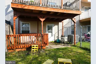 744 Williams Avenue, Walnutport, PA 18088 - Photo 47
