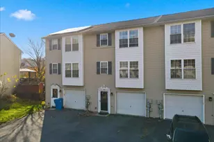 744 Williams Ave, Walnutport, PA 18088 - Photo 51