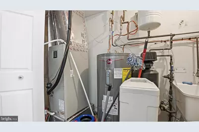 744 Williams Avenue, Walnutport, PA 18088 - Photo 35