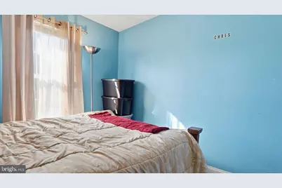 744 Williams Avenue, Walnutport, PA 18088 - Photo 25