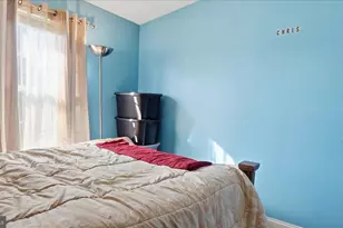 744 Williams Ave, Walnutport, PA 18088 - Photo 25