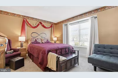 744 Williams Avenue, Walnutport, PA 18088 - Photo 21