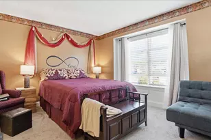 744 Williams Ave, Walnutport, PA 18088 - Photo 21