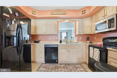 744 Williams Avenue, Walnutport, PA 18088 - Photo 11