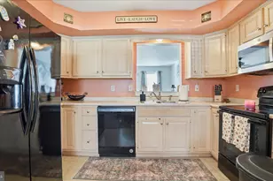 744 Williams Ave, Walnutport, PA 18088 - Photo 11