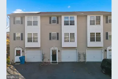 744 Williams Avenue, Walnutport, PA 18088 - Photo 1