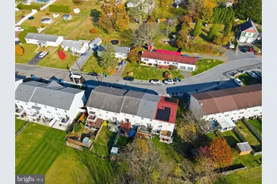 744 Williams Avenue, Walnutport, PA 18088 - Photo 59