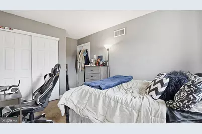 744 Williams Avenue, Walnutport, PA 18088 - Photo 27
