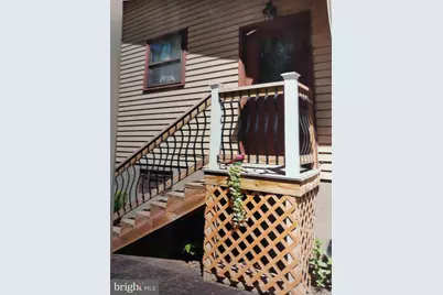 3725 Oakland Road, Bethlehem Township, PA 18020 - Photo 15