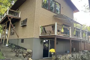 3725 Oakland Rd, Bethlehem, PA 18020 - Photo 7