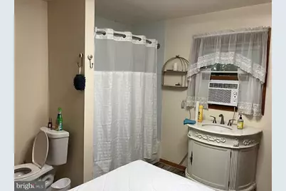 3725 Oakland Road, Bethlehem, PA 18020 - Photo 19