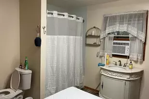 3725 Oakland Rd, Bethlehem, PA 18020 - Photo 19