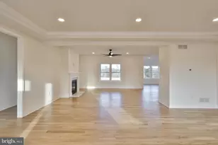 448 Long Ln, Walnutport, PA 18088 - Photo 11