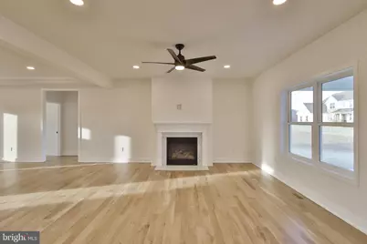 448 Long Lane, Walnutport, PA 18088 - Photo 19