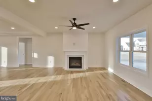 448 Long Ln, Walnutport, PA 18088 - Photo 19