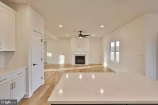 448 Long Ln, Walnutport, PA 18088 - Photo 25