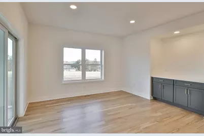 448 Long Lane, Walnutport, PA 18088 - Photo 27