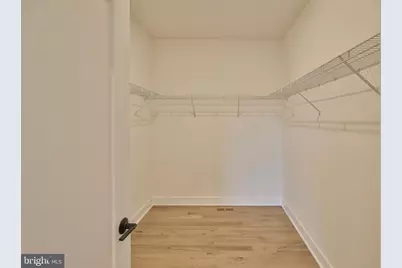 448 Long Lane, Walnutport, PA 18088 - Photo 41