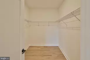 448 Long Ln, Walnutport, PA 18088 - Photo 41