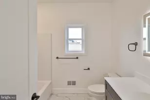 448 Long Ln, Walnutport, PA 18088 - Photo 49