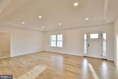 448 Long Lane, Walnutport, PA 18088 - Photo 7