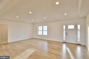 448 Long Ln, Walnutport, PA 18088 - Photo 7