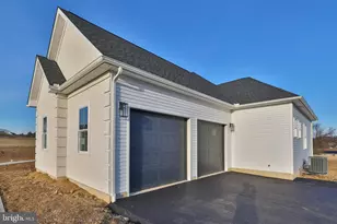 448 Long Ln, Walnutport, PA 18088 - Photo 61