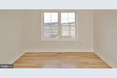 448 Long Lane, Walnutport, PA 18088 - Photo 53