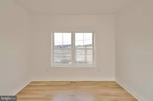 448 Long Ln, Walnutport, PA 18088 - Photo 53