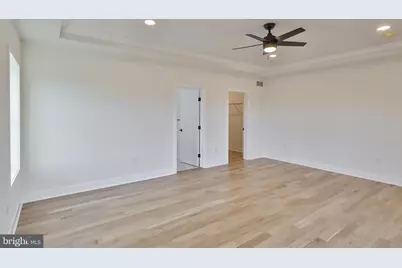 448 Long Lane, Walnutport, PA 18088 - Photo 39