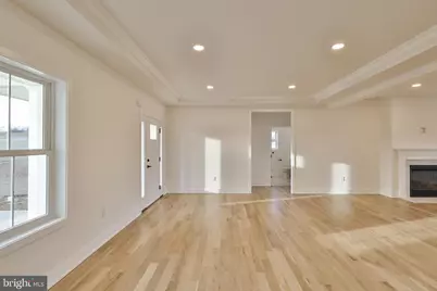 448 Long Lane, Walnutport, PA 18088 - Photo 9