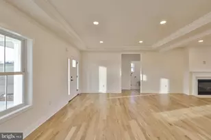 448 Long Ln, Walnutport, PA 18088 - Photo 9